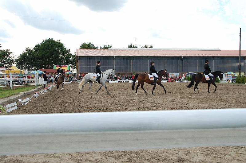Turnier 2008 (504).JPG